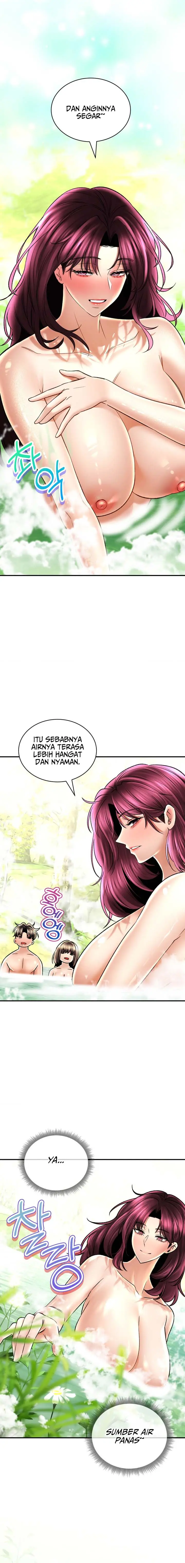 image-komik-herbal-love-story-chapter-62-8/11