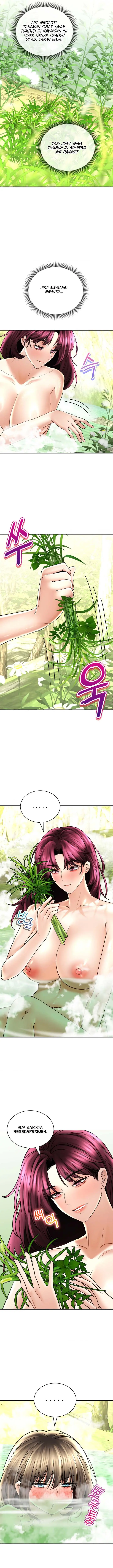 image-komik-herbal-love-story-chapter-62-9/11