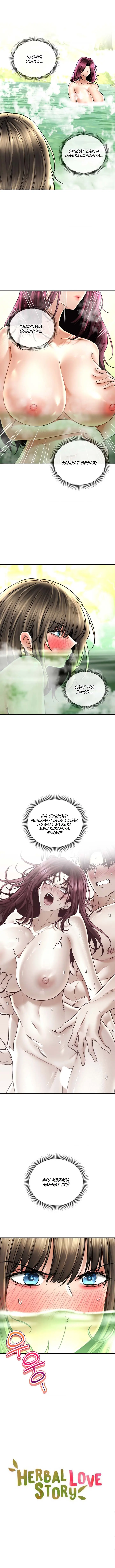 image-komik-herbal-love-story-chapter-62-10/11