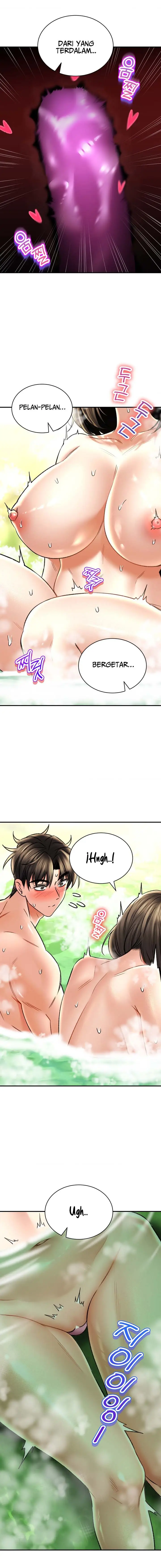 image-komik-herbal-love-story-chapter-63-5/11