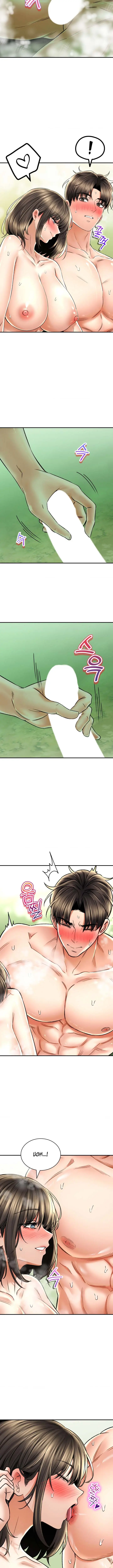 image-komik-herbal-love-story-chapter-63-7/11
