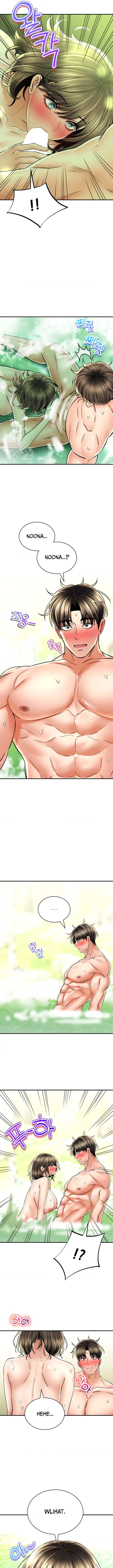 image-komik-herbal-love-story-chapter-64-3/11