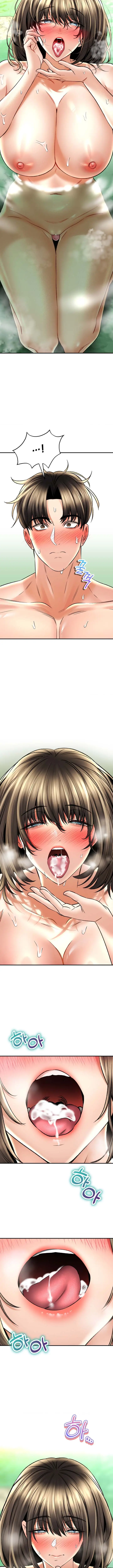 image-komik-herbal-love-story-chapter-64-4/11