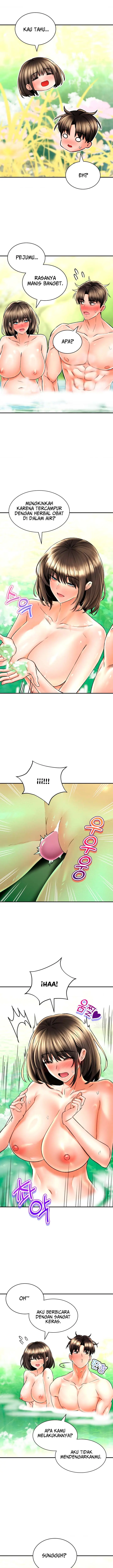 image-komik-herbal-love-story-chapter-64-6/11