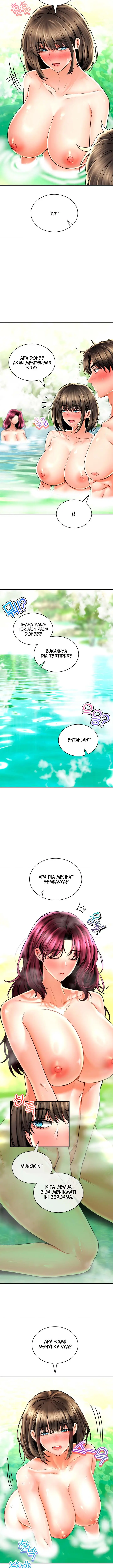 image-komik-herbal-love-story-chapter-64-7/11