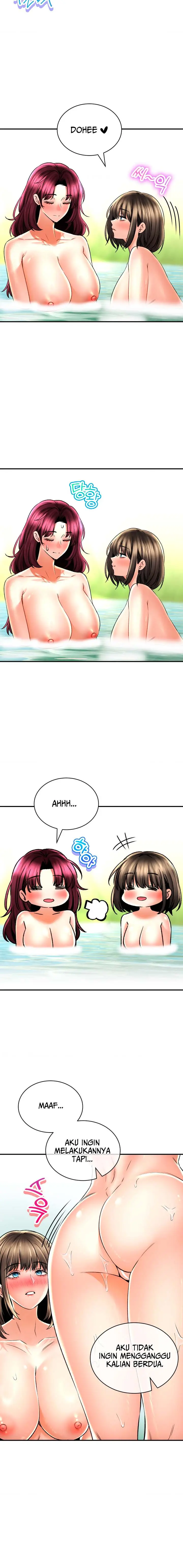 image-komik-herbal-love-story-chapter-64-8/11