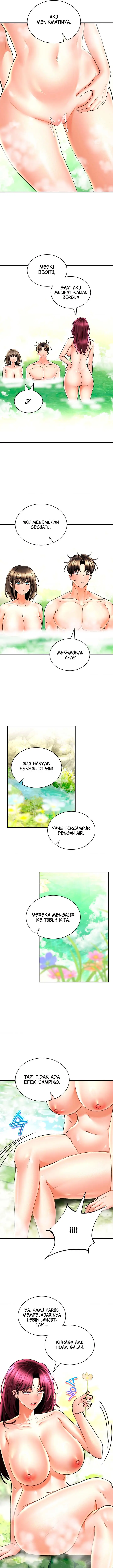 image-komik-herbal-love-story-chapter-64-9/11