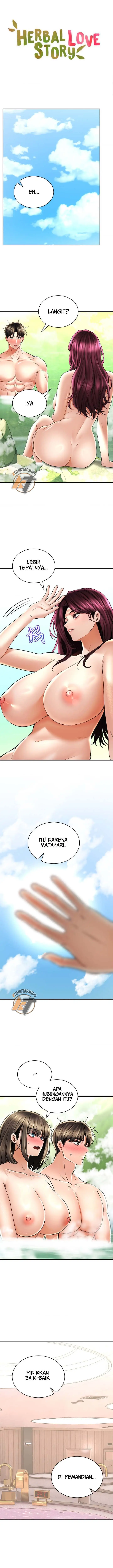 image-komik-herbal-love-story-chapter-65-1/11