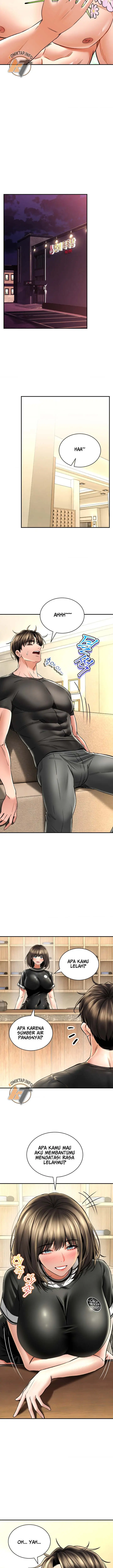 image-komik-herbal-love-story-chapter-65-4/11