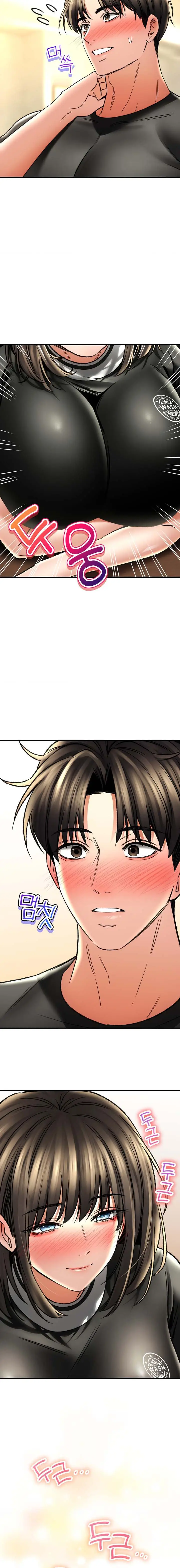 image-komik-herbal-love-story-chapter-65-5/11