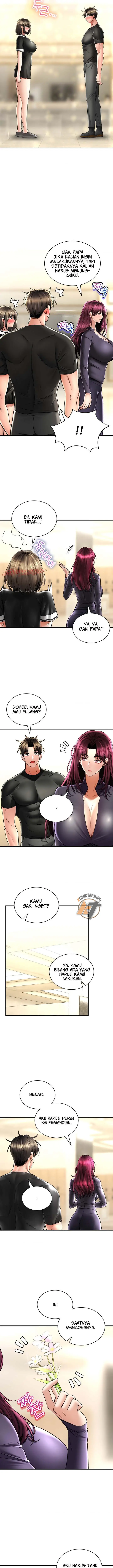 image-komik-herbal-love-story-chapter-65-6/11