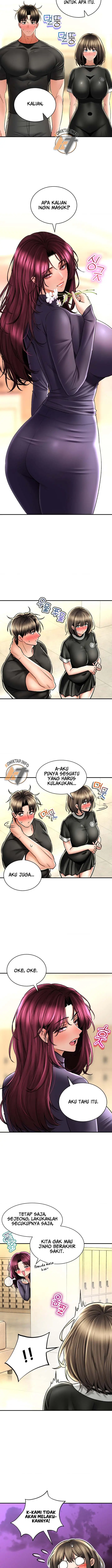 image-komik-herbal-love-story-chapter-65-7/11