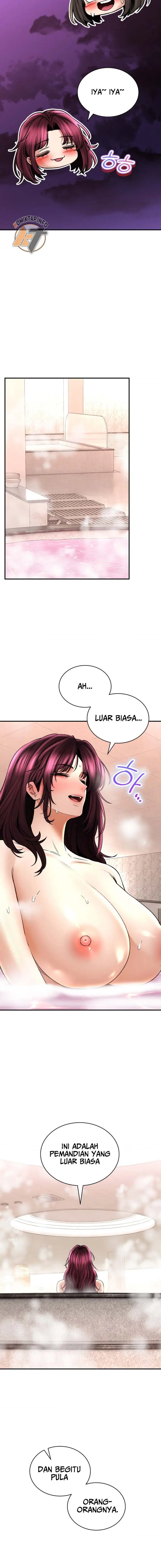 image-komik-herbal-love-story-chapter-65-8/11