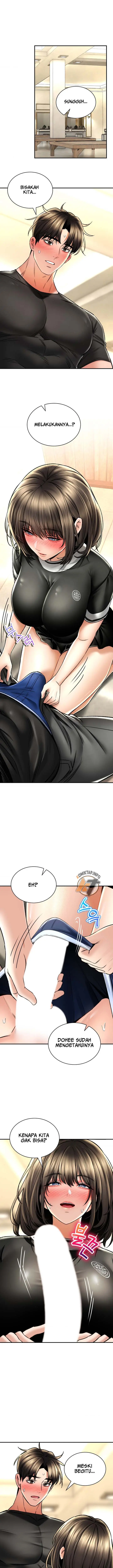 image-komik-herbal-love-story-chapter-65-9/11