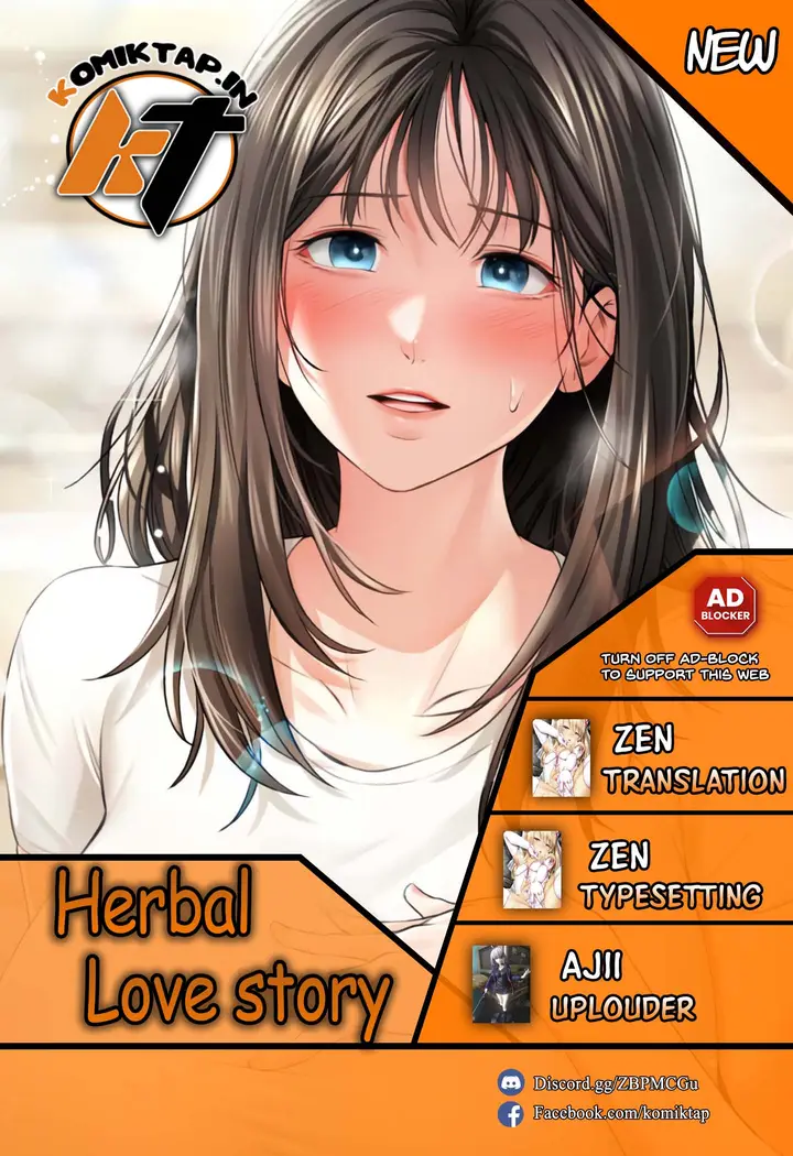 image-komik-herbal-love-story-chapter-66-0/15