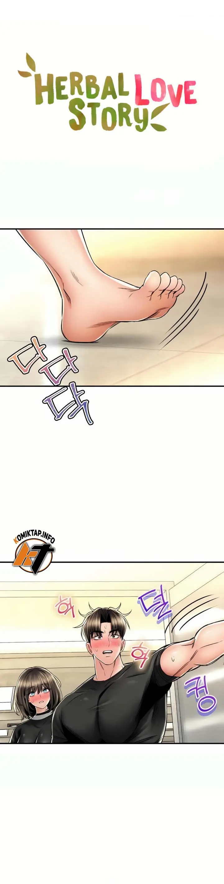 image-komik-herbal-love-story-chapter-66-1/15