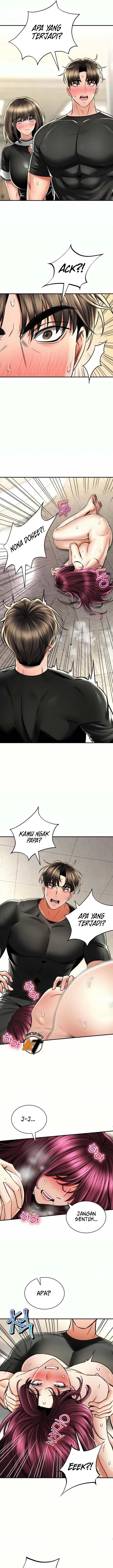 image-komik-herbal-love-story-chapter-66-2/15
