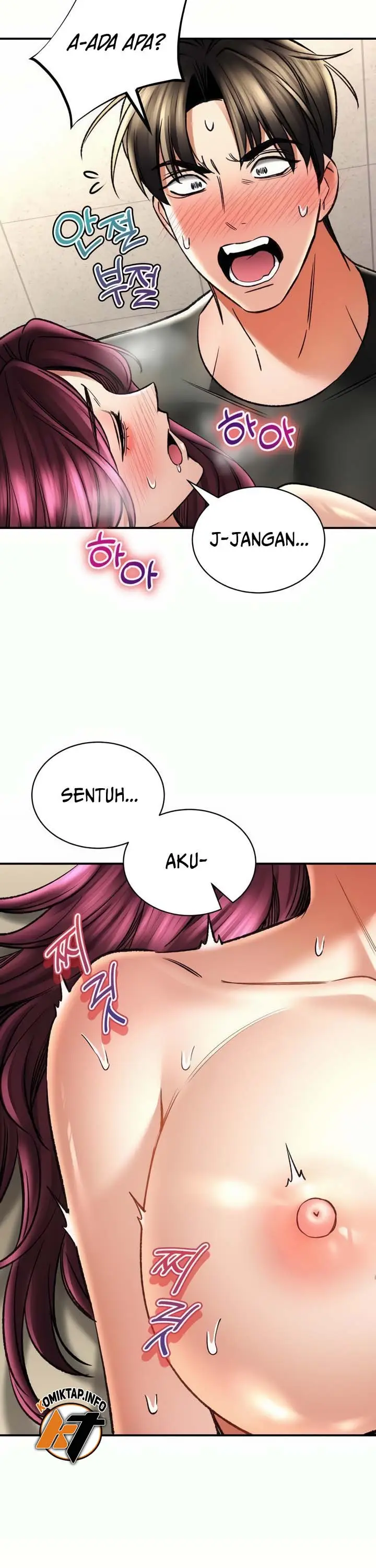 image-komik-herbal-love-story-chapter-66-3/15