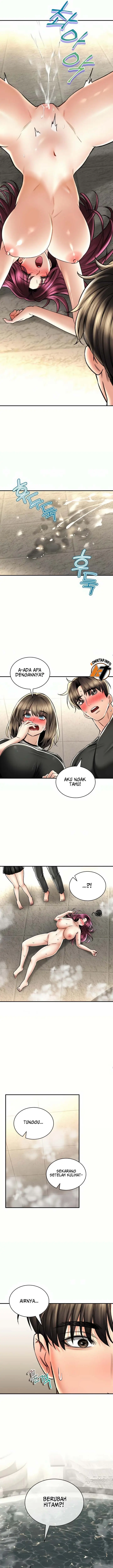 image-komik-herbal-love-story-chapter-66-6/15