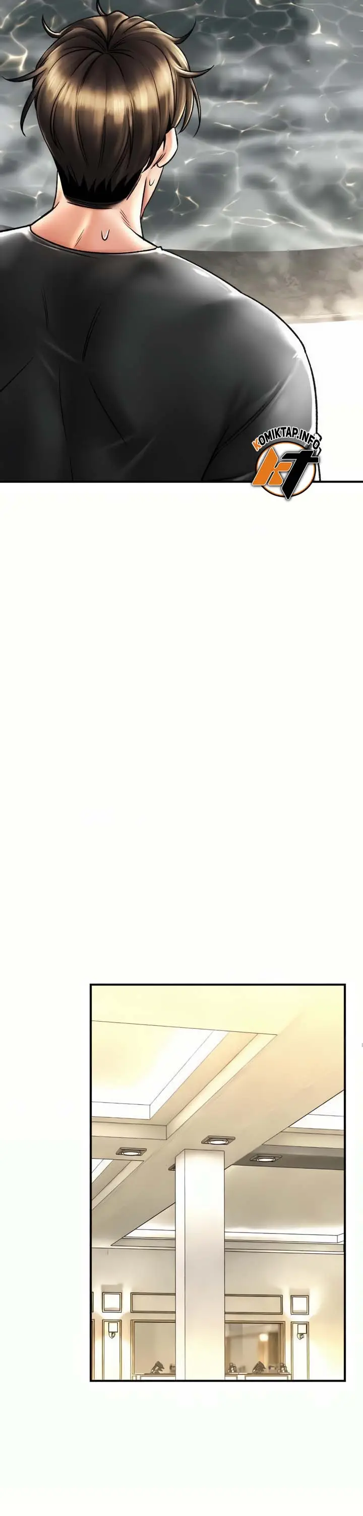 image-komik-herbal-love-story-chapter-66-7/15