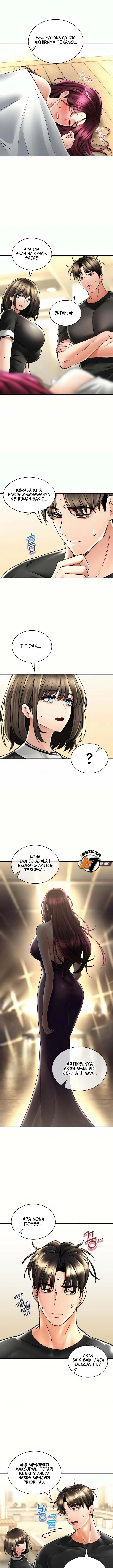 image-komik-herbal-love-story-chapter-66-8/15