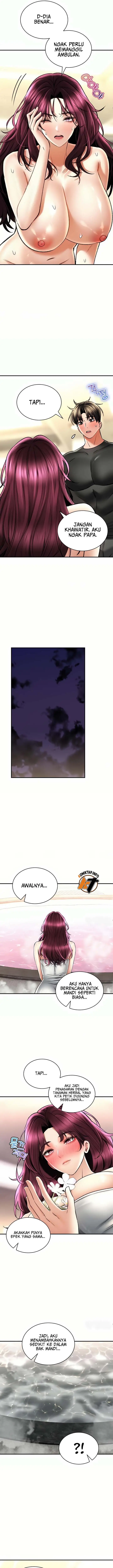 image-komik-herbal-love-story-chapter-66-10/15