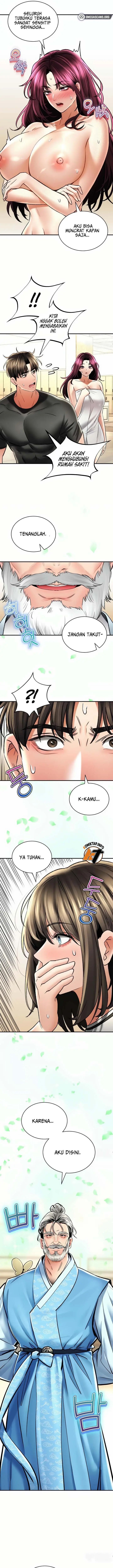 image-komik-herbal-love-story-chapter-66-12/15