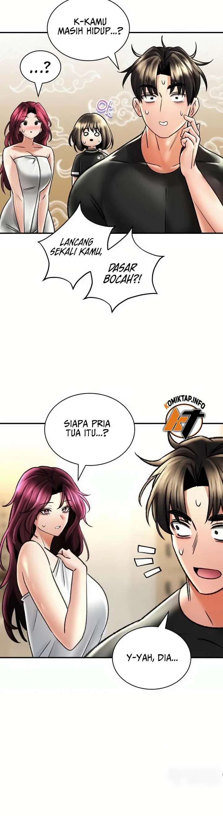 image-komik-herbal-love-story-chapter-66-13/15