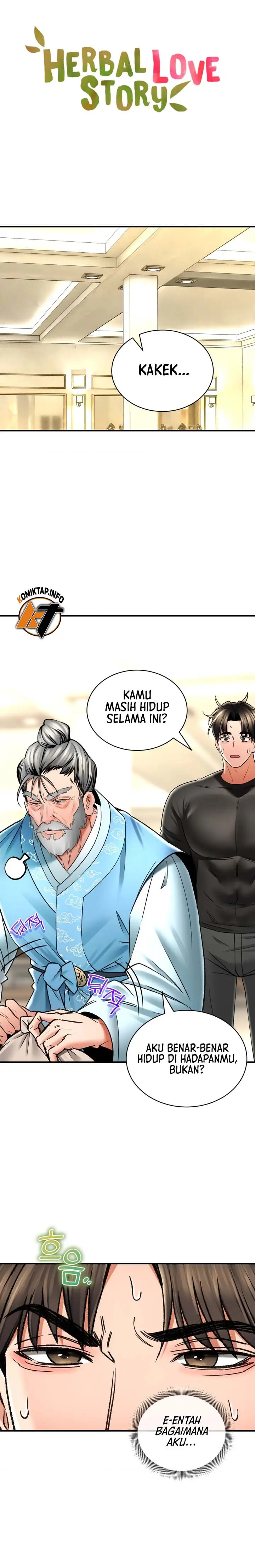 image-komik-herbal-love-story-chapter-67-1/15