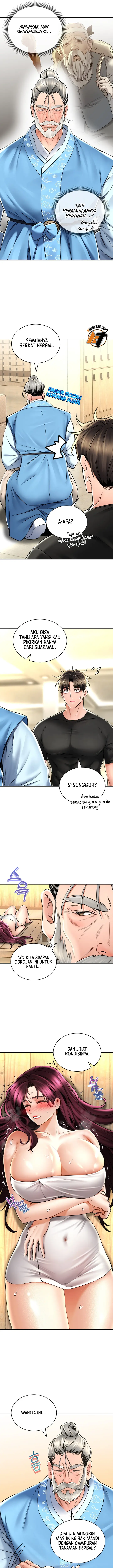 image-komik-herbal-love-story-chapter-67-2/15