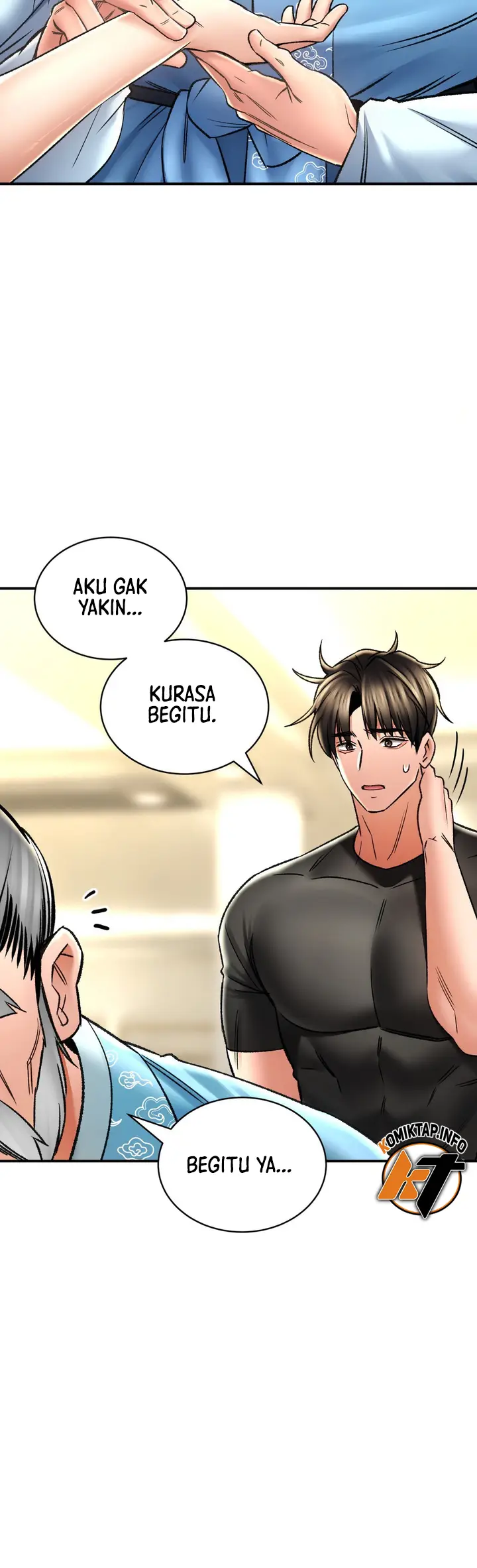 image-komik-herbal-love-story-chapter-67-3/15