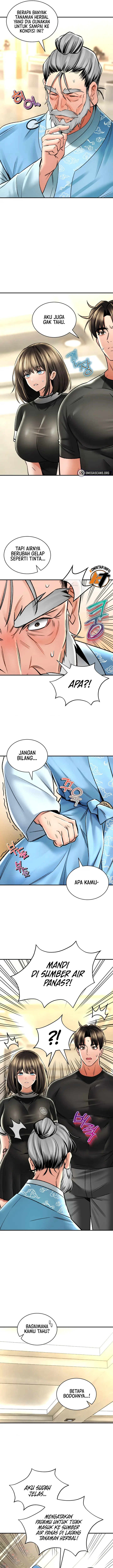 image-komik-herbal-love-story-chapter-67-4/15