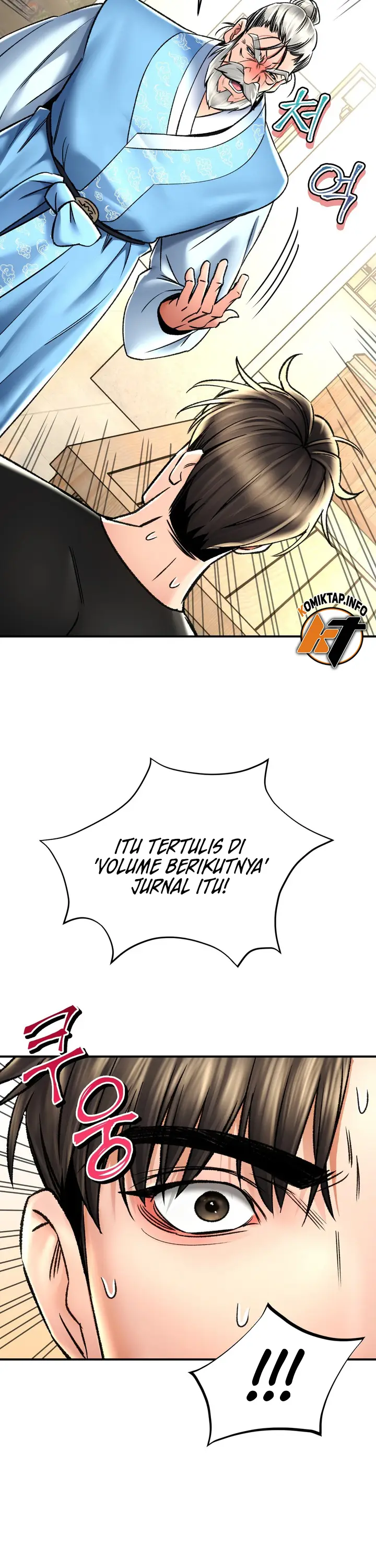 image-komik-herbal-love-story-chapter-67-5/15