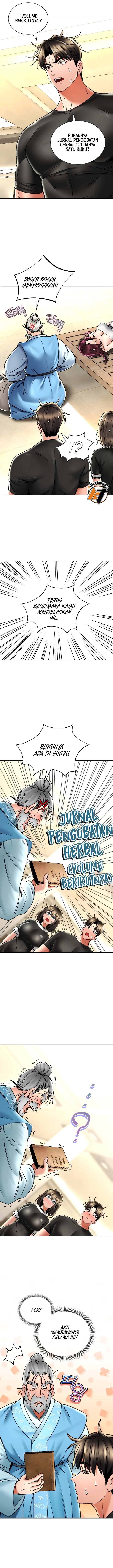 image-komik-herbal-love-story-chapter-67-6/15