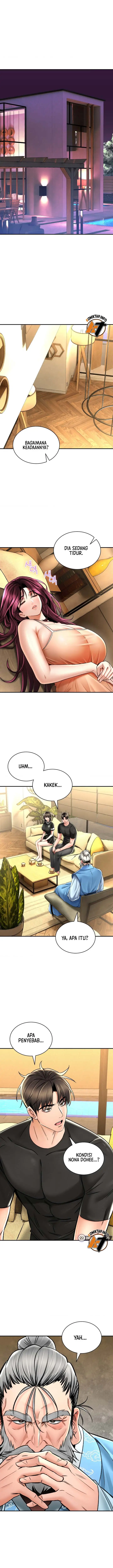 image-komik-herbal-love-story-chapter-67-8/15