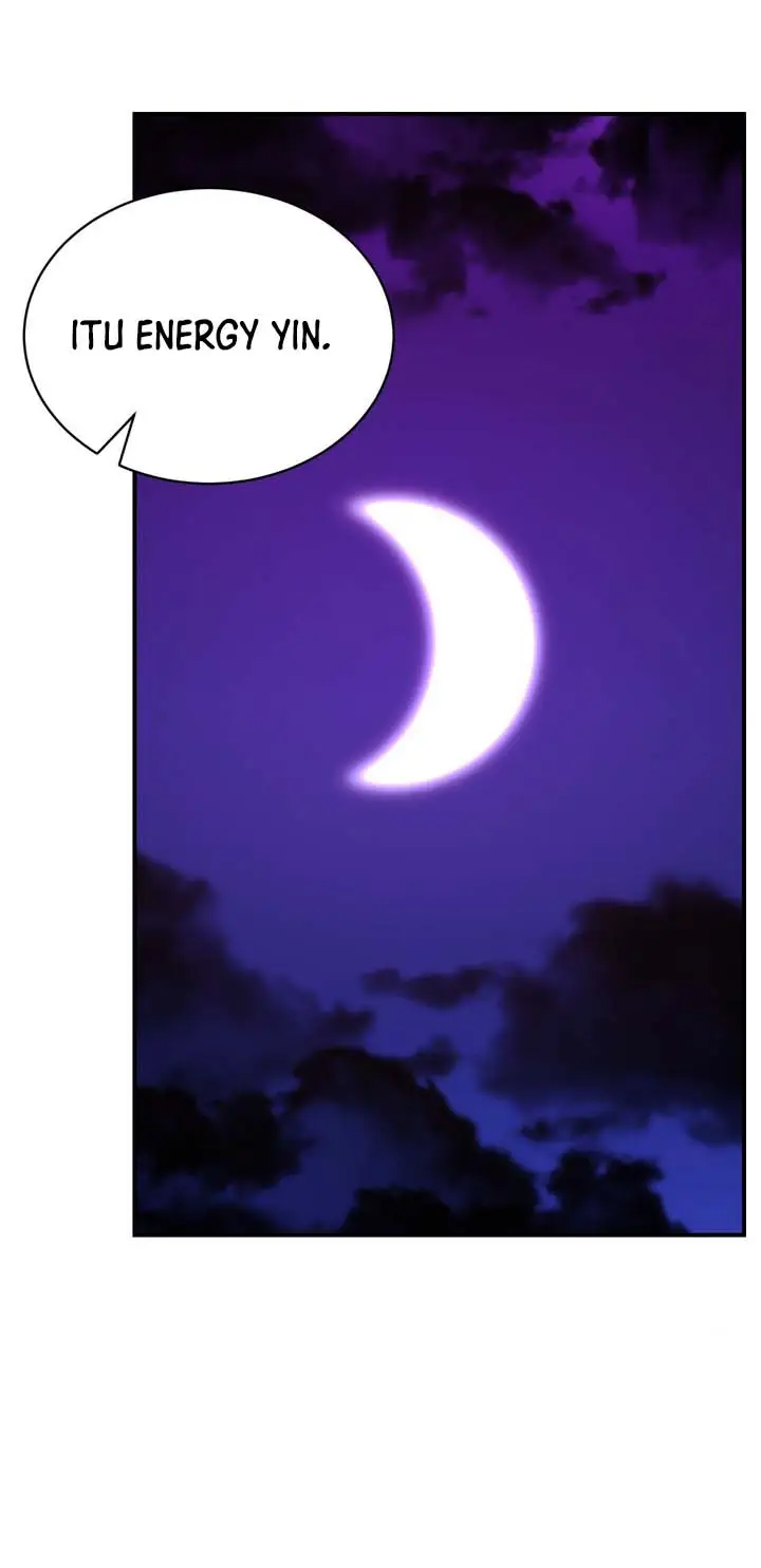 image-komik-herbal-love-story-chapter-67-9/15