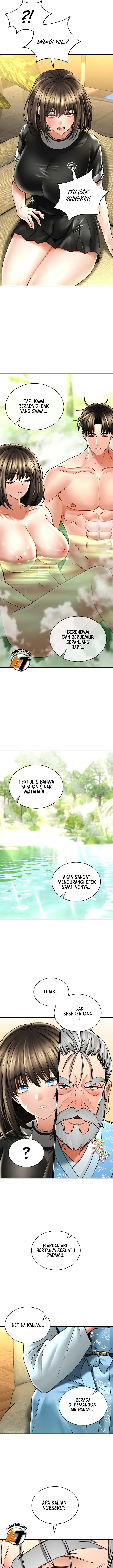 image-komik-herbal-love-story-chapter-67-10/15
