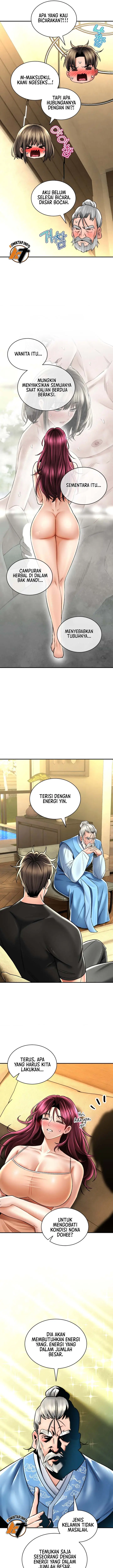 image-komik-herbal-love-story-chapter-67-12/15