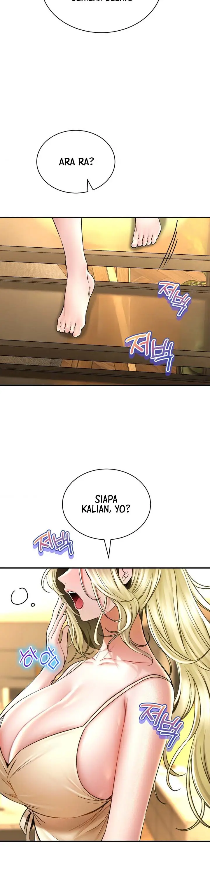 image-komik-herbal-love-story-chapter-67-13/15