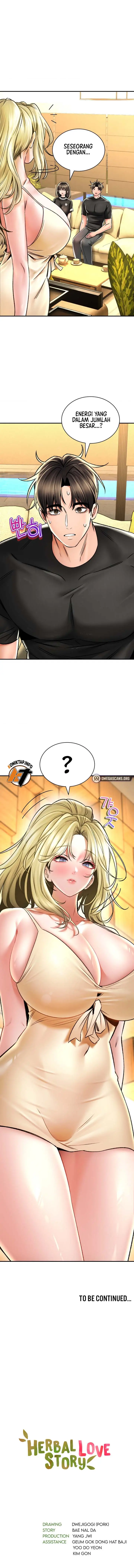 image-komik-herbal-love-story-chapter-67-14/15