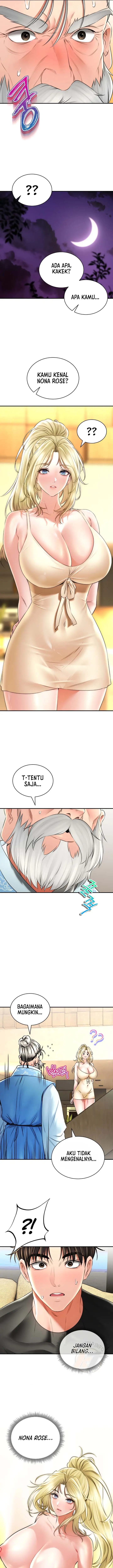 image-komik-herbal-love-story-chapter-68-2/16