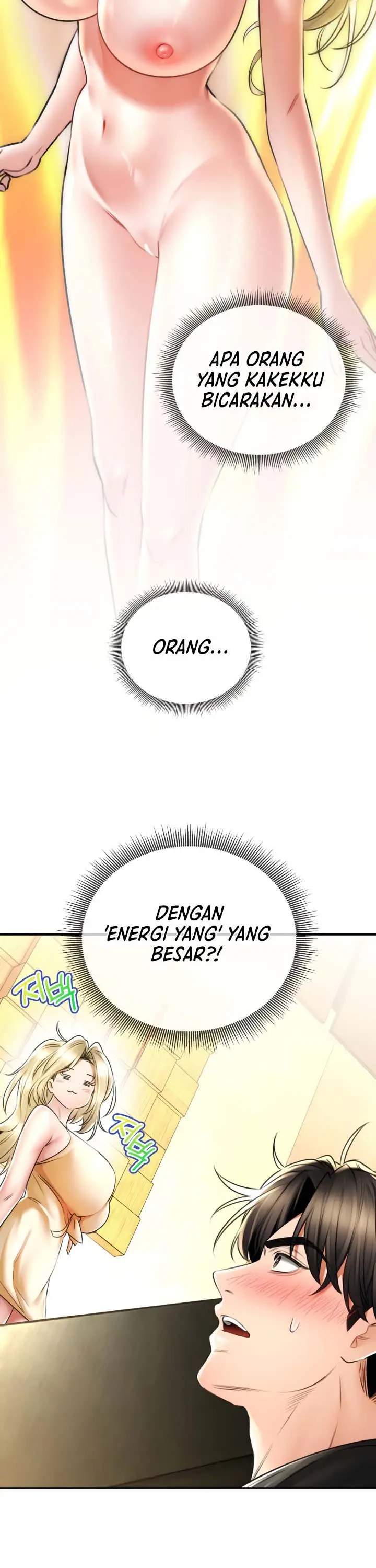 image-komik-herbal-love-story-chapter-68-3/16