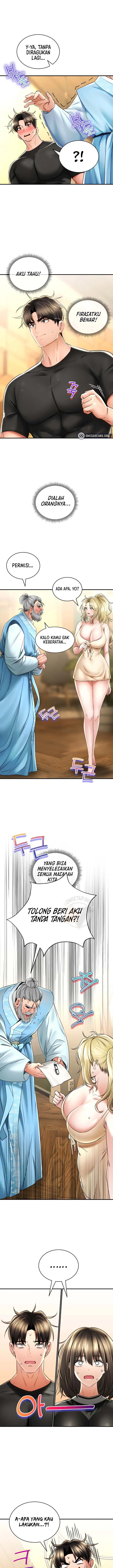 image-komik-herbal-love-story-chapter-68-4/16