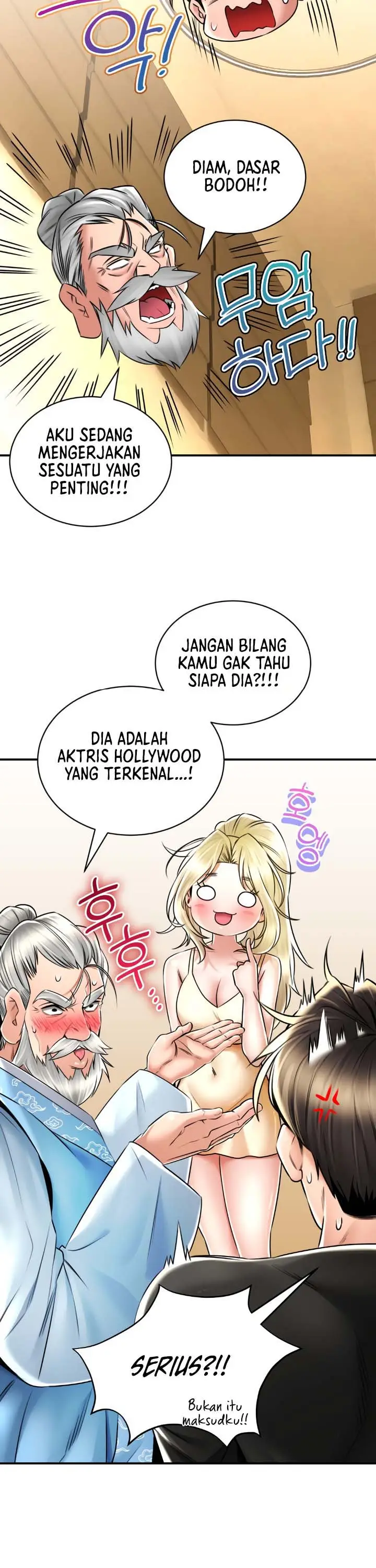 image-komik-herbal-love-story-chapter-68-5/16