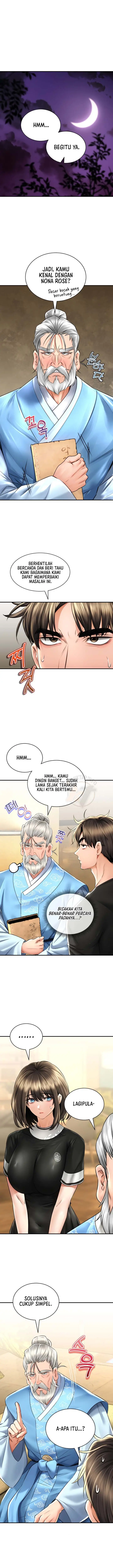 image-komik-herbal-love-story-chapter-68-6/16