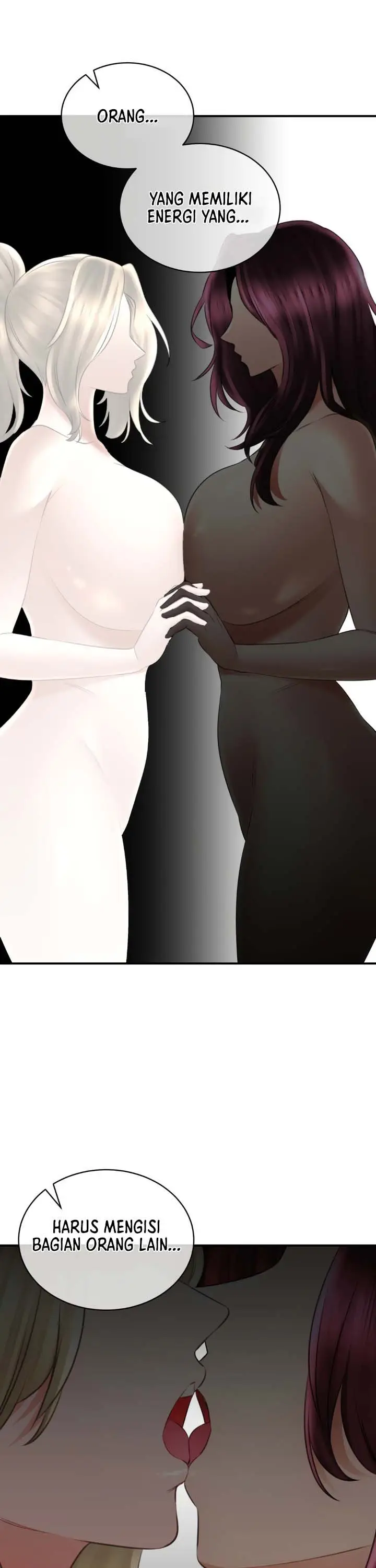 image-komik-herbal-love-story-chapter-68-7/16