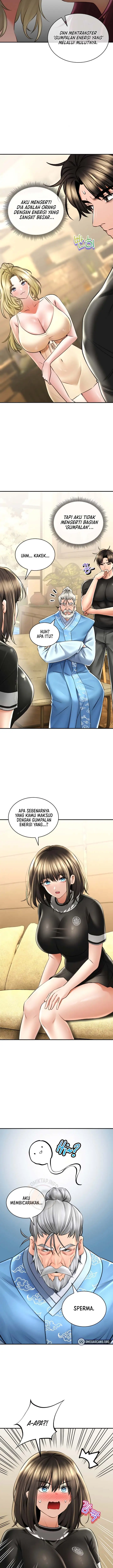 image-komik-herbal-love-story-chapter-68-8/16