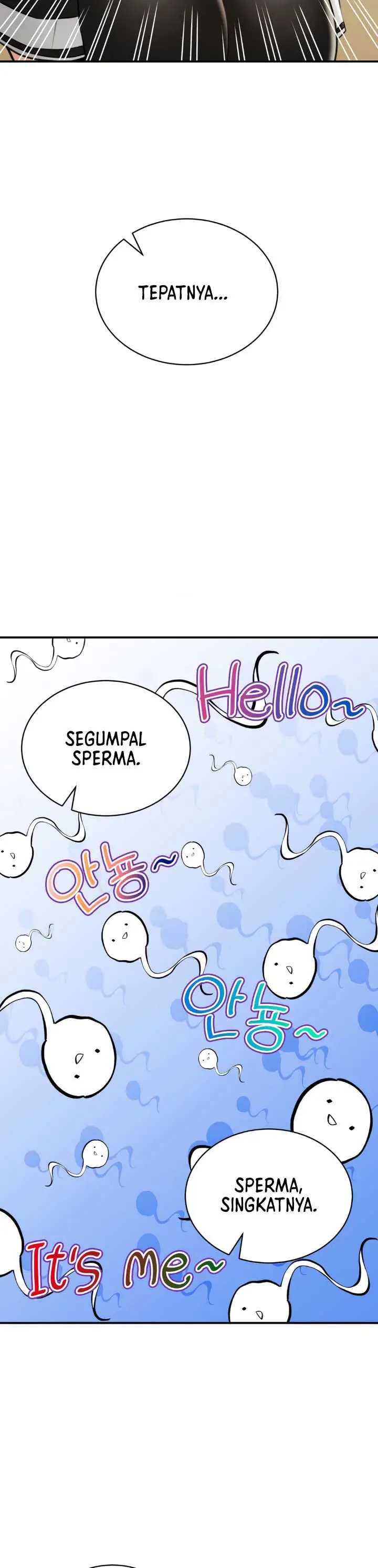 image-komik-herbal-love-story-chapter-68-9/16