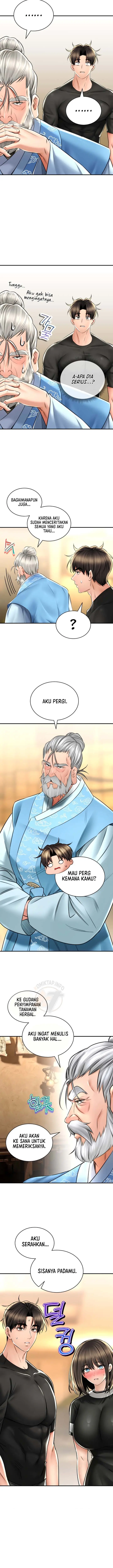 image-komik-herbal-love-story-chapter-68-10/16