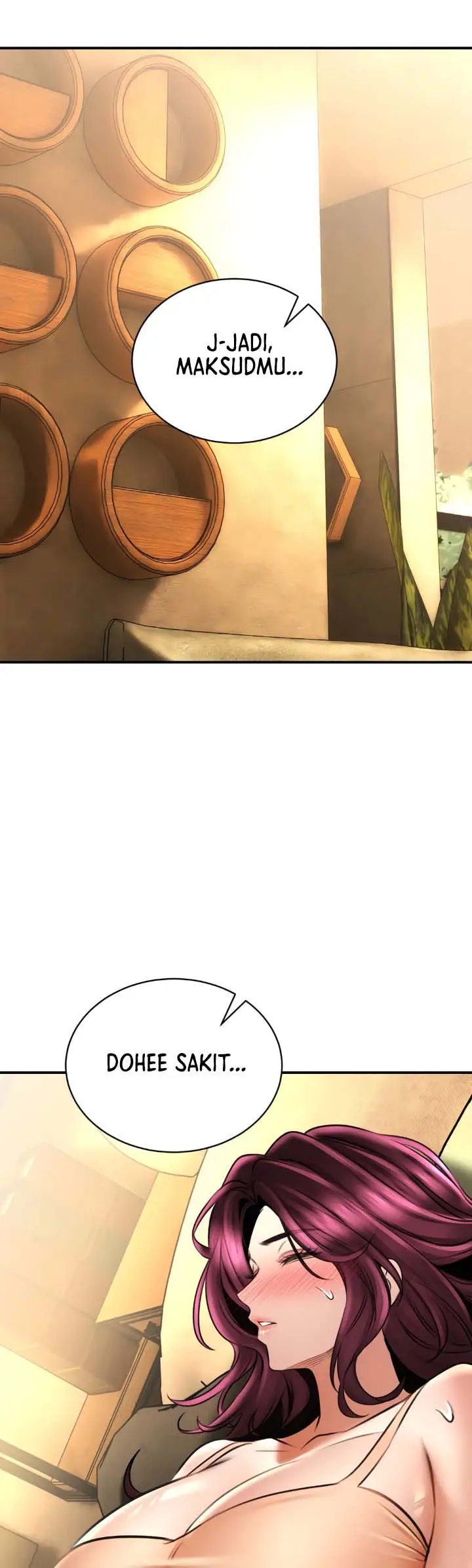 image-komik-herbal-love-story-chapter-68-11/16